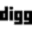 digg-share
